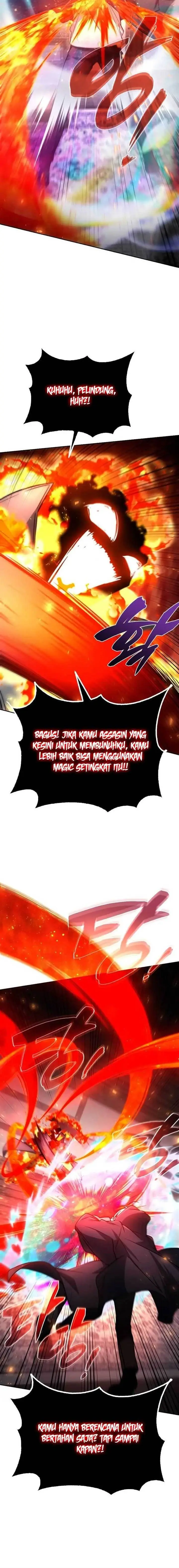 image-komik-genius-prismatic-mage-chapter-17-17/27