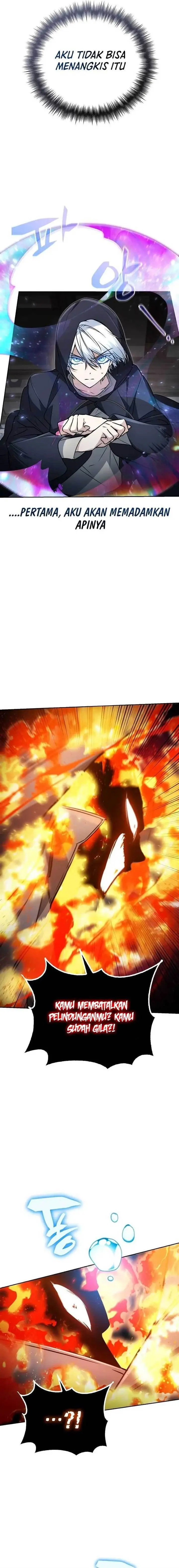 image-komik-genius-prismatic-mage-chapter-17-19/27