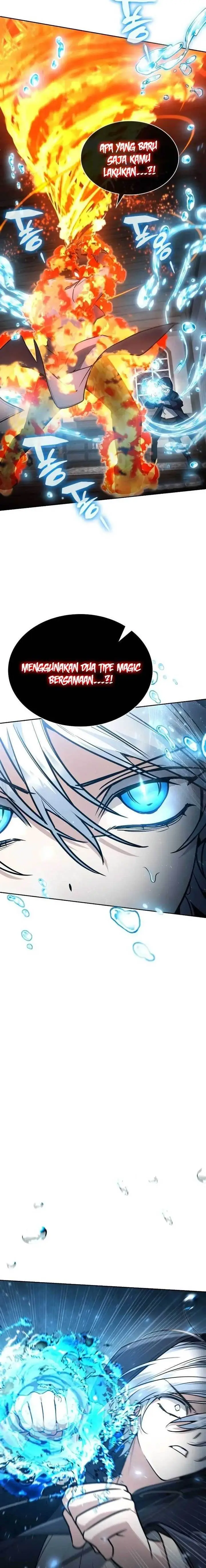 image-komik-genius-prismatic-mage-chapter-17-20/27