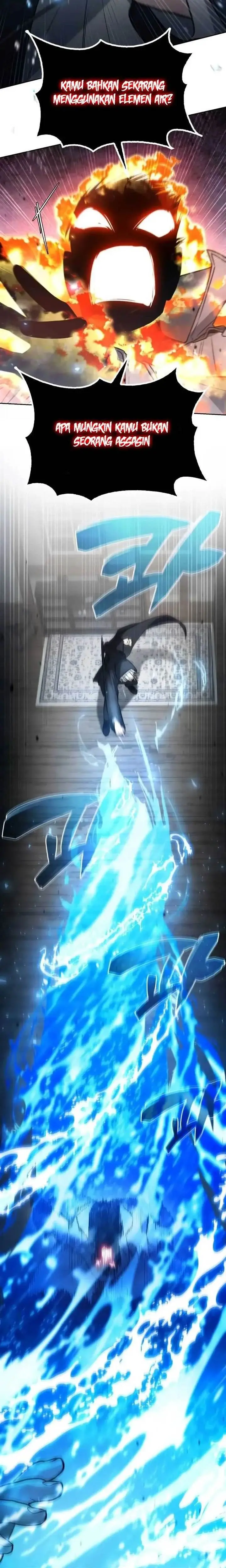 image-komik-genius-prismatic-mage-chapter-17-21/27