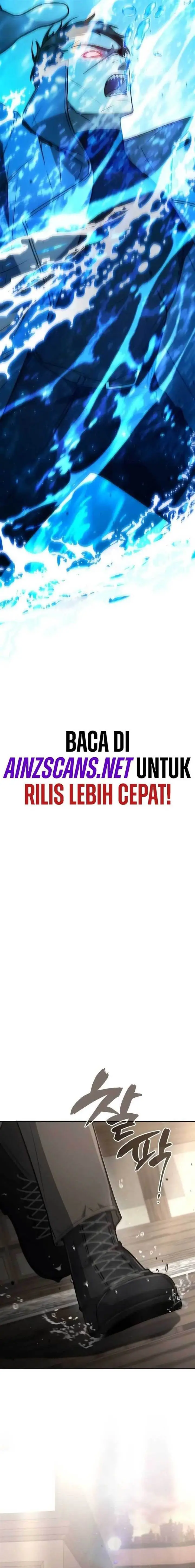 image-komik-genius-prismatic-mage-chapter-17-22/27