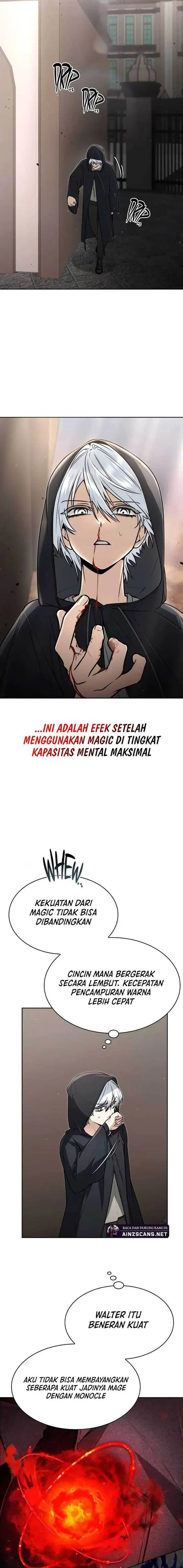 image-komik-genius-prismatic-mage-chapter-17-23/27