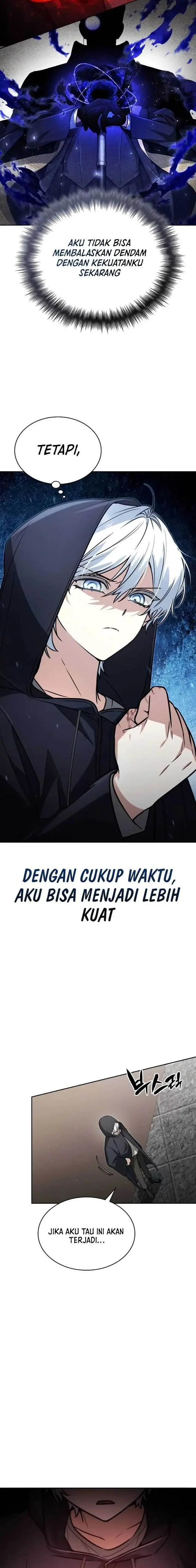 image-komik-genius-prismatic-mage-chapter-17-24/27