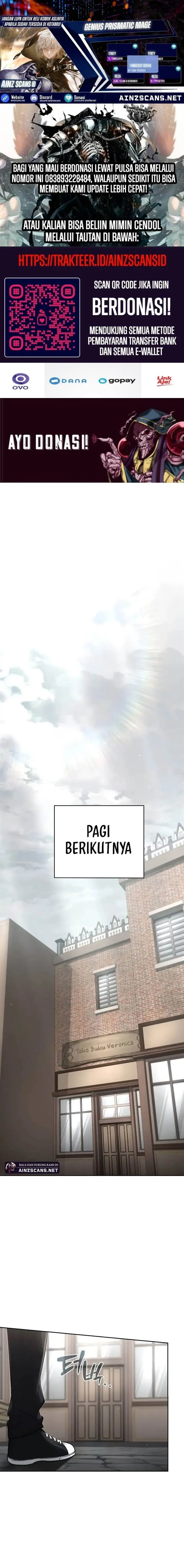 image-komik-genius-prismatic-mage-chapter-18-0/22