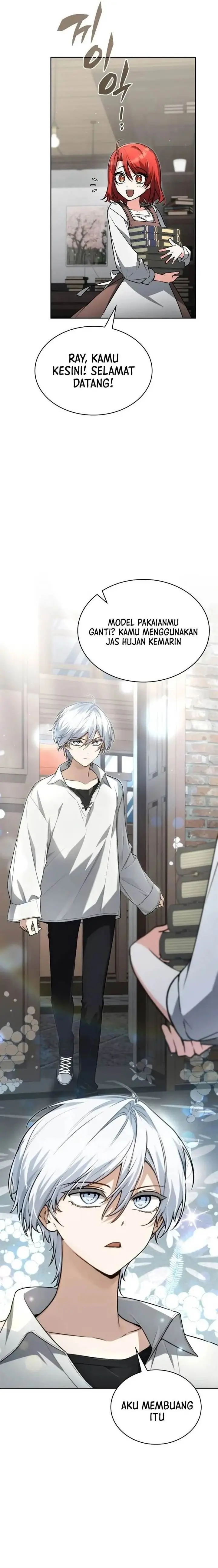 image-komik-genius-prismatic-mage-chapter-18-1/22