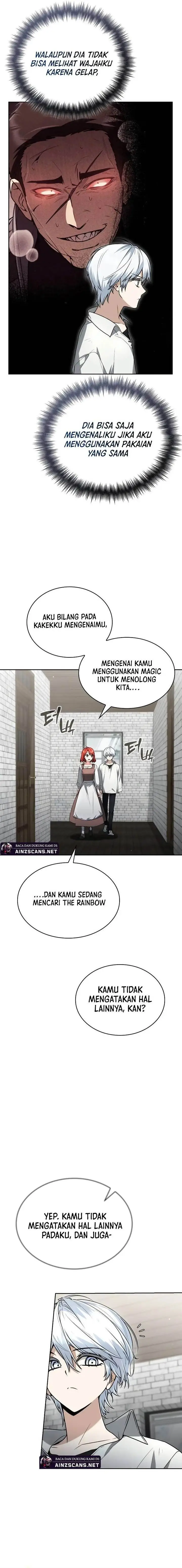 image-komik-genius-prismatic-mage-chapter-18-2/22