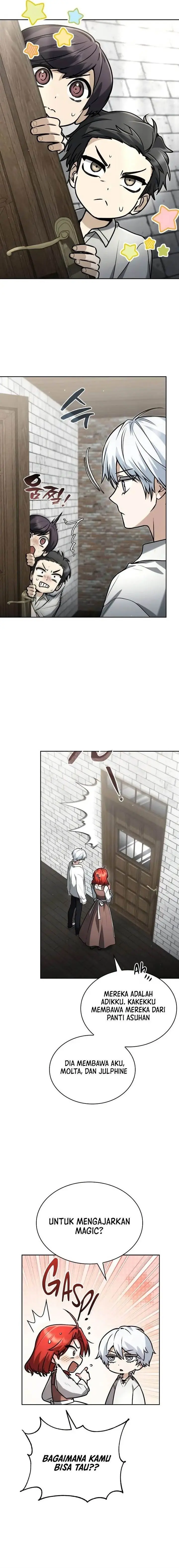 image-komik-genius-prismatic-mage-chapter-18-3/22