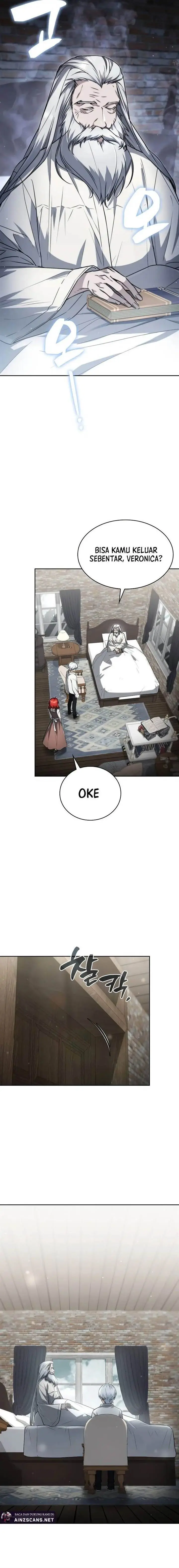 image-komik-genius-prismatic-mage-chapter-18-6/22