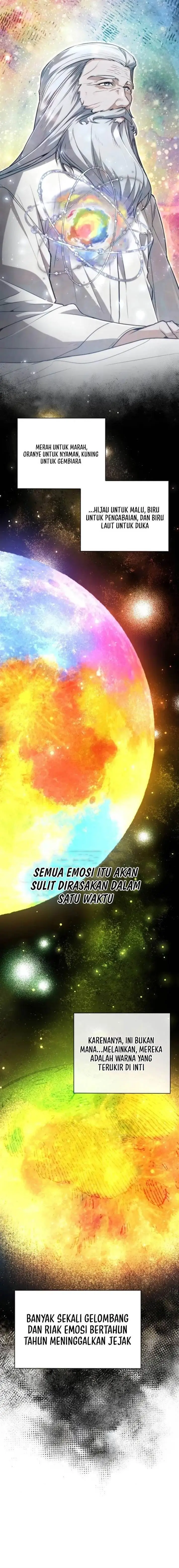 image-komik-genius-prismatic-mage-chapter-18-8/22