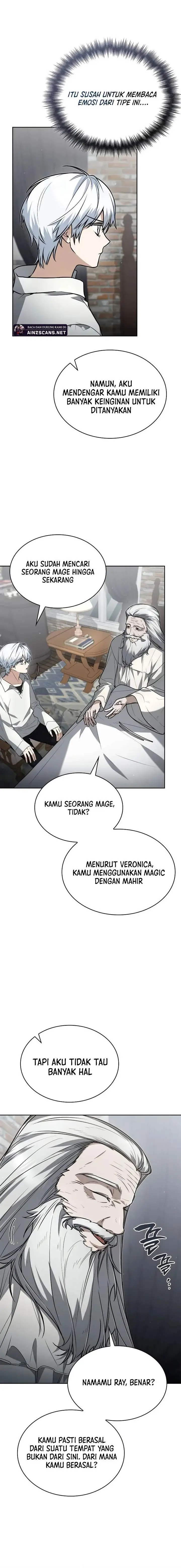 image-komik-genius-prismatic-mage-chapter-18-9/22