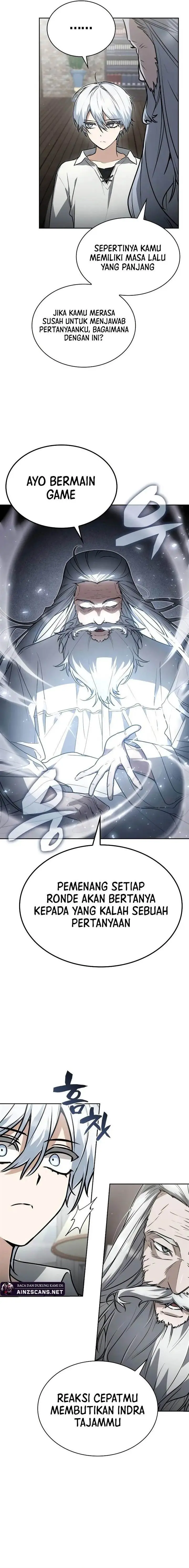 image-komik-genius-prismatic-mage-chapter-18-10/22