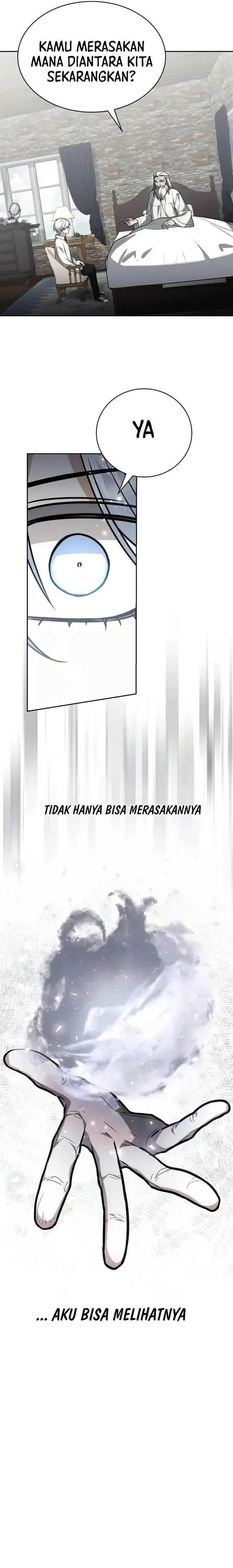 image-komik-genius-prismatic-mage-chapter-18-11/22