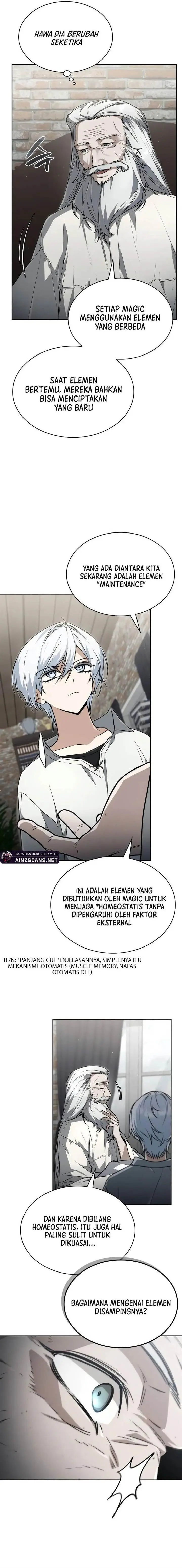 image-komik-genius-prismatic-mage-chapter-18-12/22