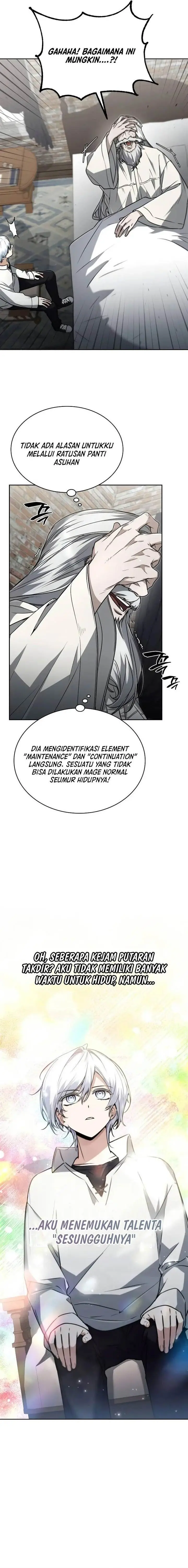 image-komik-genius-prismatic-mage-chapter-18-14/22