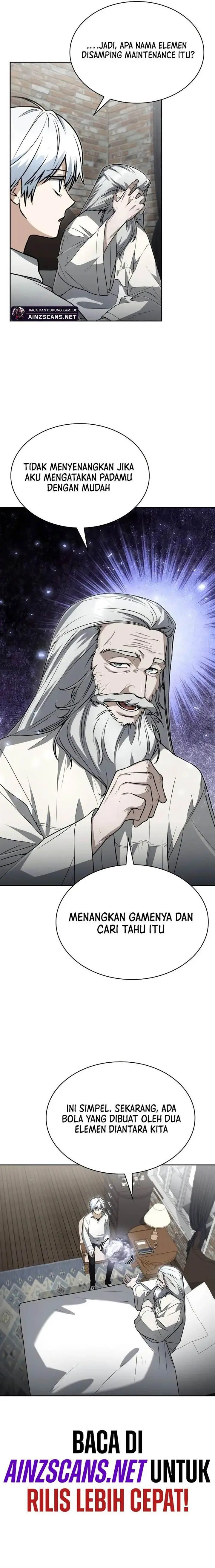 image-komik-genius-prismatic-mage-chapter-18-15/22