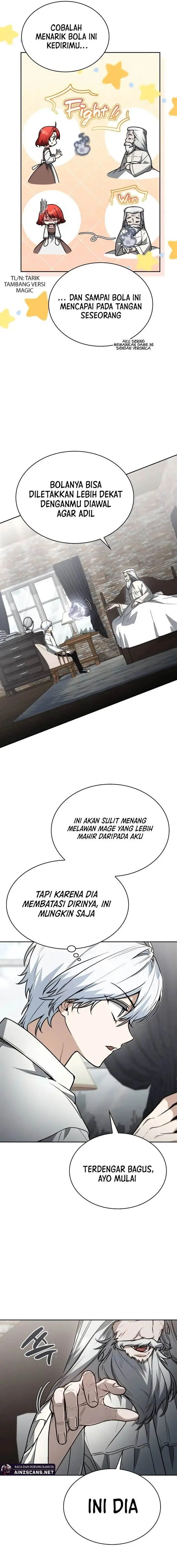 image-komik-genius-prismatic-mage-chapter-18-16/22