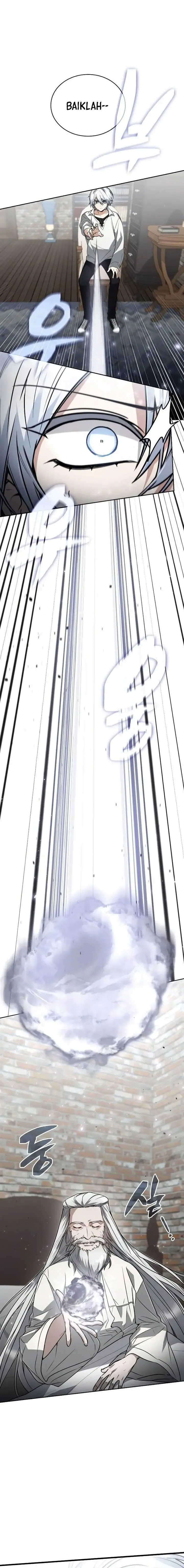 image-komik-genius-prismatic-mage-chapter-18-17/22