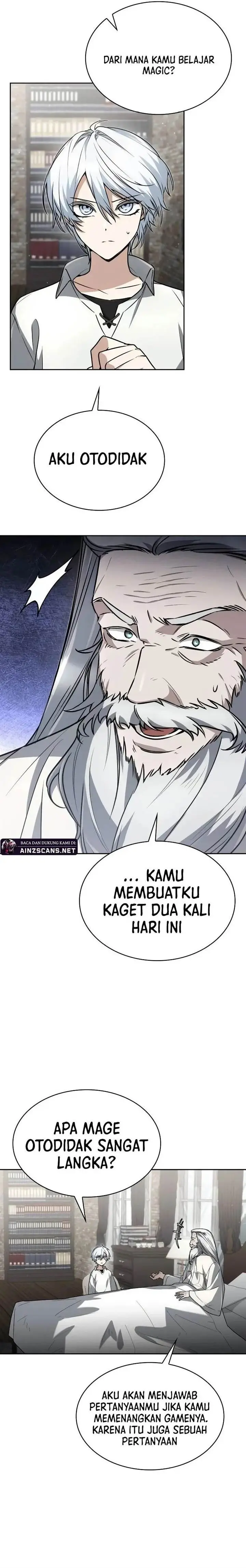 image-komik-genius-prismatic-mage-chapter-18-19/22