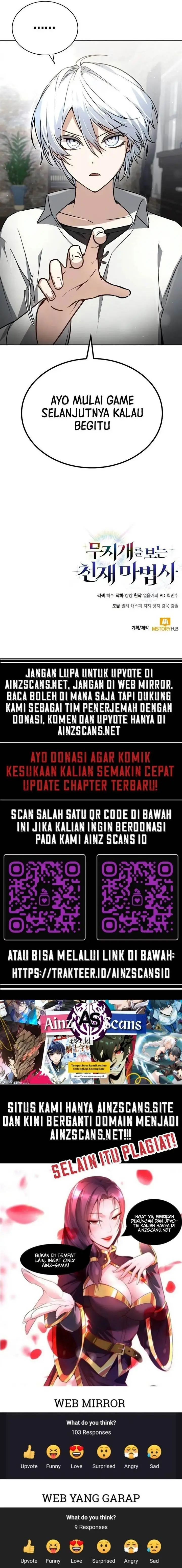 image-komik-genius-prismatic-mage-chapter-18-20/22