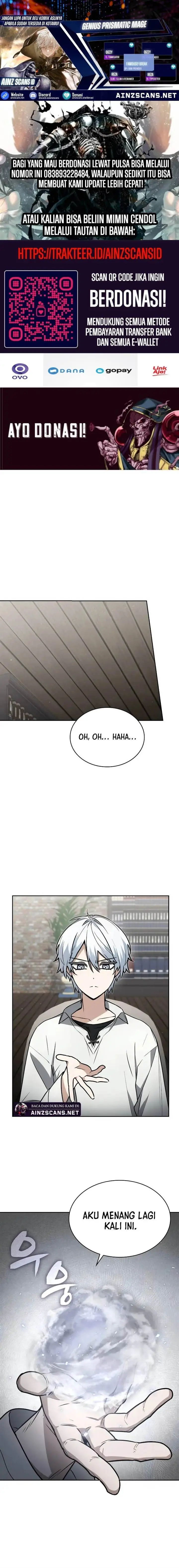 image-komik-genius-prismatic-mage-chapter-19-0/25