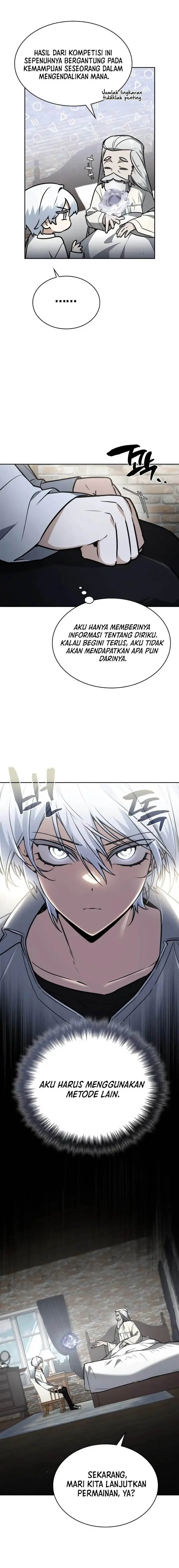 image-komik-genius-prismatic-mage-chapter-19-1/25