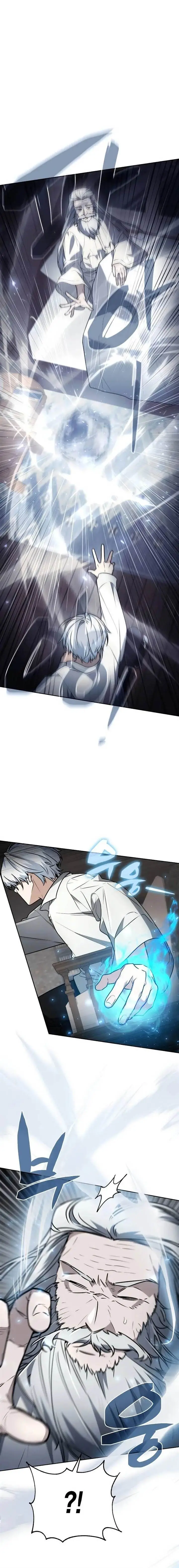 image-komik-genius-prismatic-mage-chapter-19-2/25