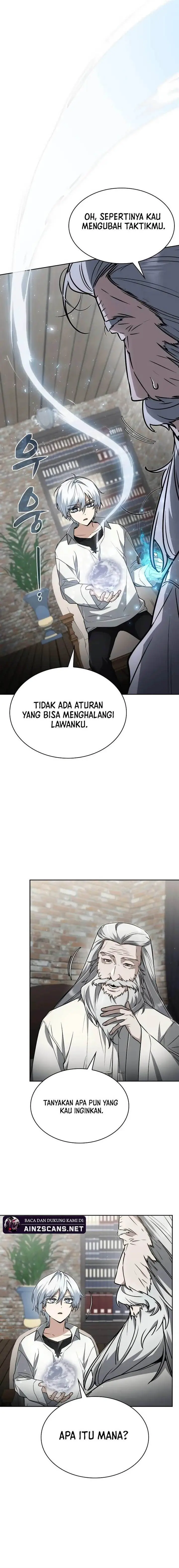 image-komik-genius-prismatic-mage-chapter-19-3/25