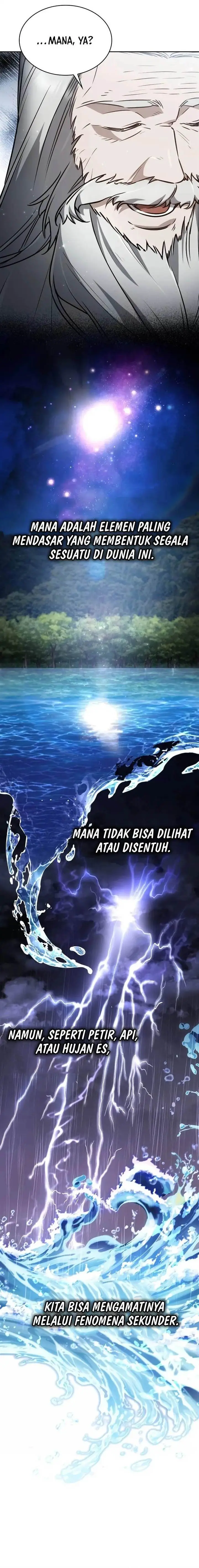 image-komik-genius-prismatic-mage-chapter-19-4/25