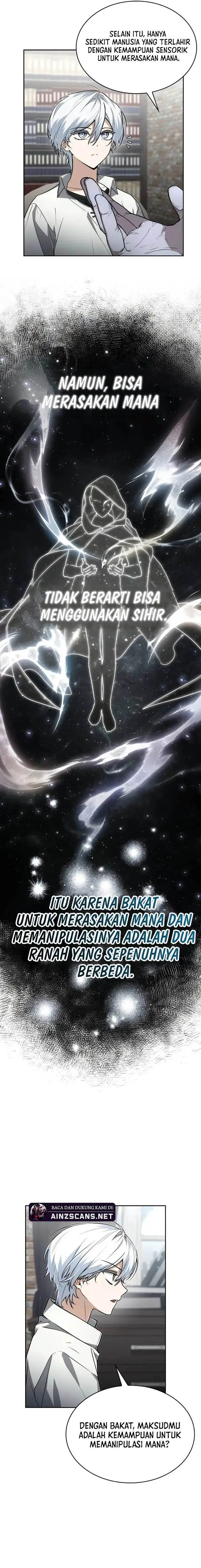 image-komik-genius-prismatic-mage-chapter-19-5/25