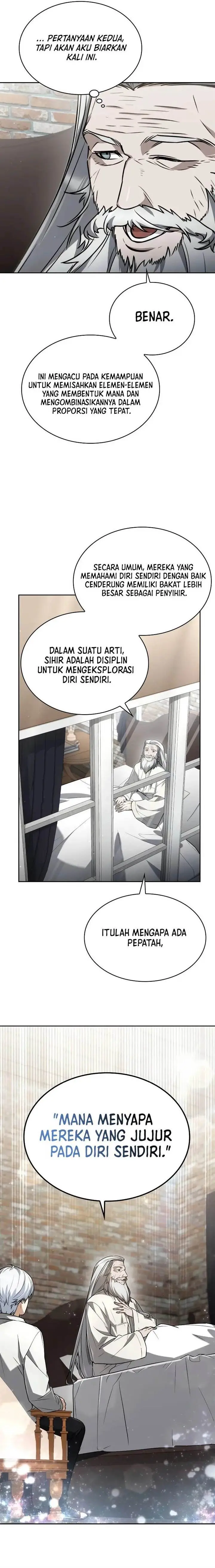 image-komik-genius-prismatic-mage-chapter-19-6/25