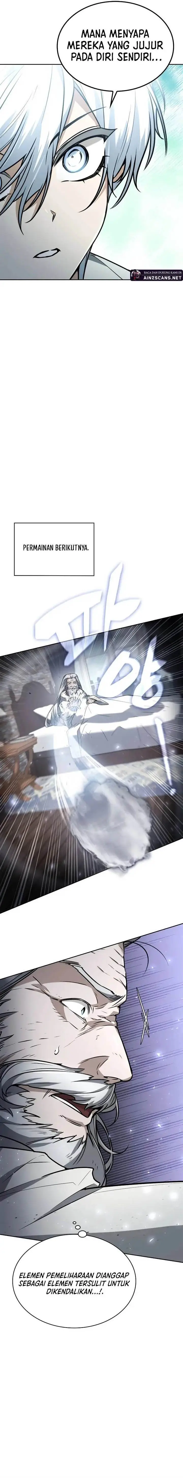 image-komik-genius-prismatic-mage-chapter-19-7/25