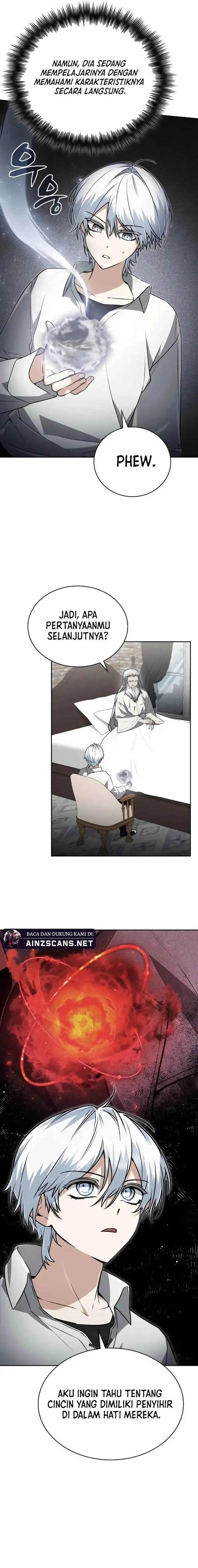 image-komik-genius-prismatic-mage-chapter-19-8/25