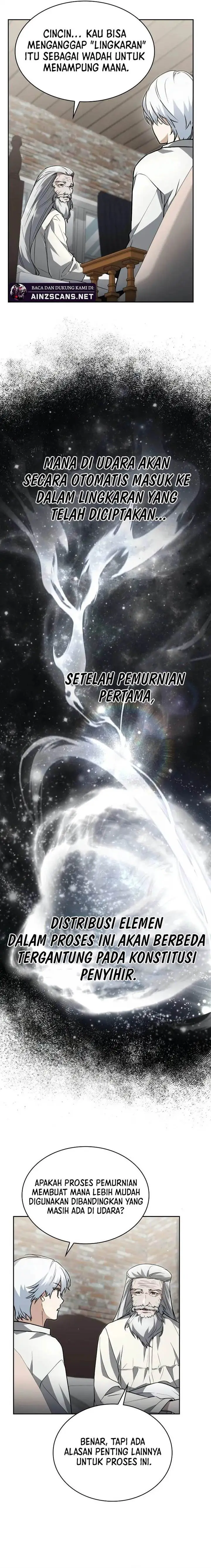 image-komik-genius-prismatic-mage-chapter-19-9/25