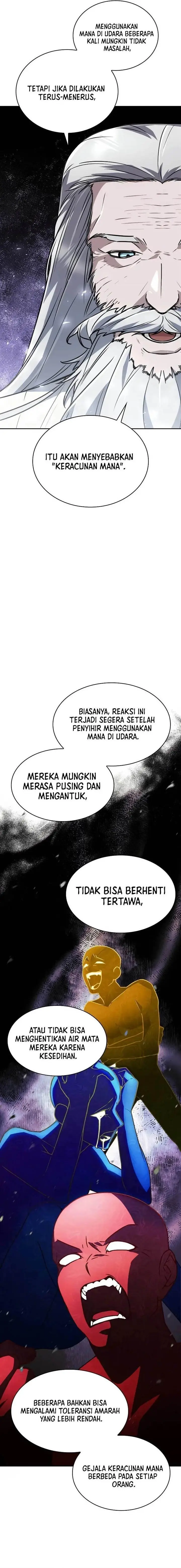 image-komik-genius-prismatic-mage-chapter-19-10/25