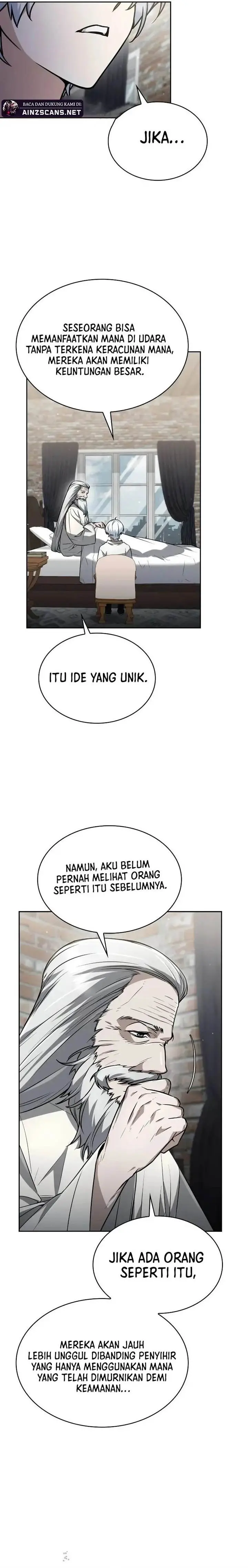 image-komik-genius-prismatic-mage-chapter-19-12/25