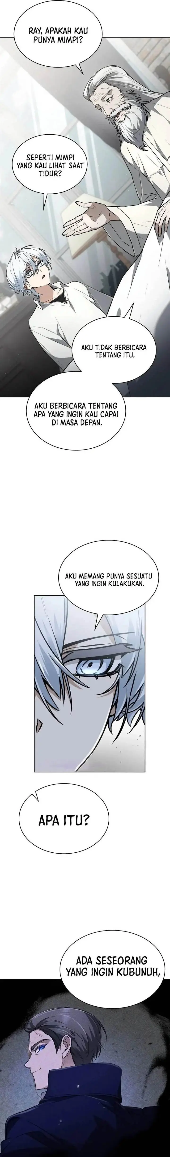 image-komik-genius-prismatic-mage-chapter-19-14/25