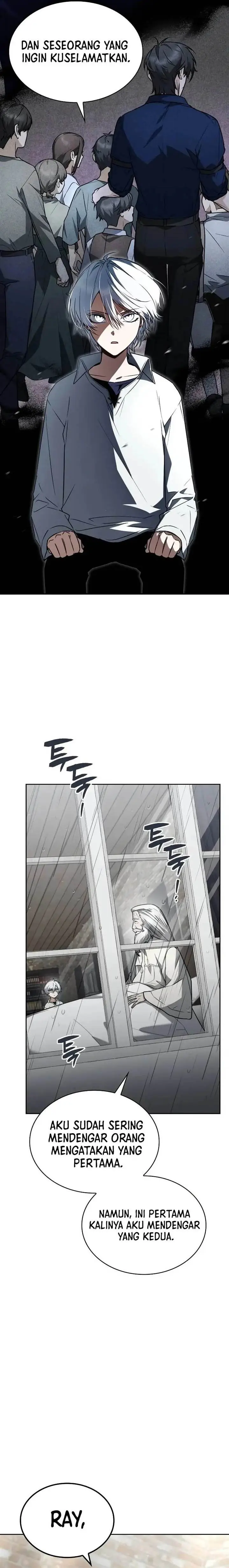 image-komik-genius-prismatic-mage-chapter-19-15/25