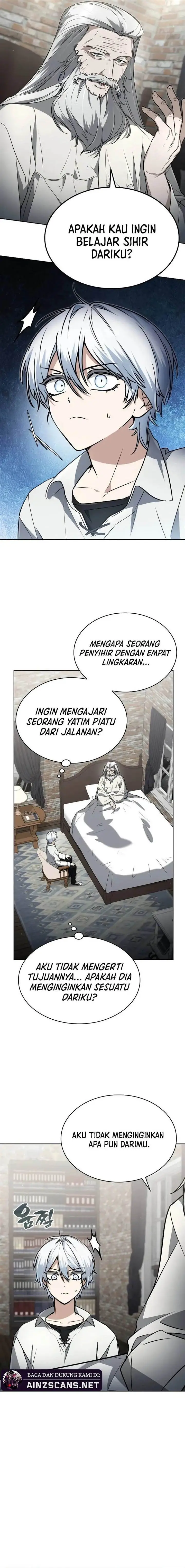 image-komik-genius-prismatic-mage-chapter-19-16/25