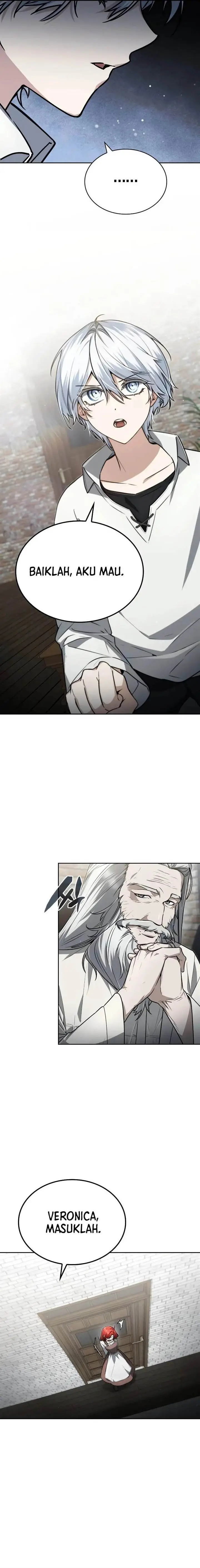 image-komik-genius-prismatic-mage-chapter-19-17/25