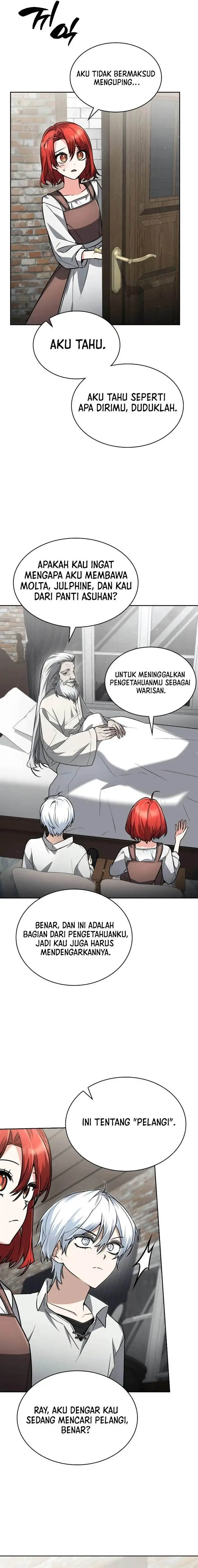 image-komik-genius-prismatic-mage-chapter-19-18/25