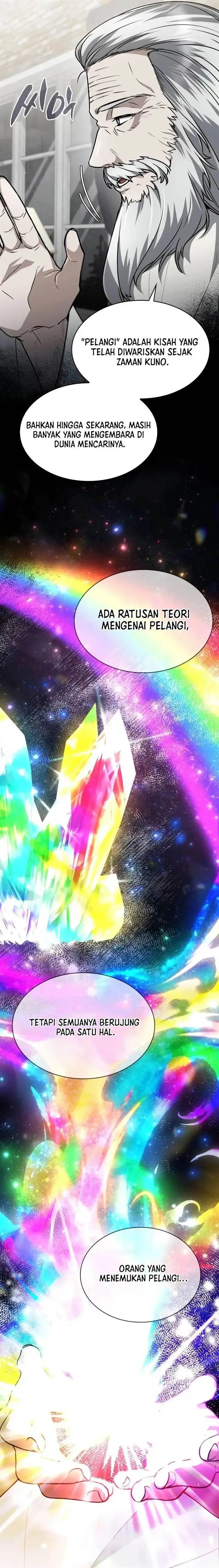 image-komik-genius-prismatic-mage-chapter-19-19/25