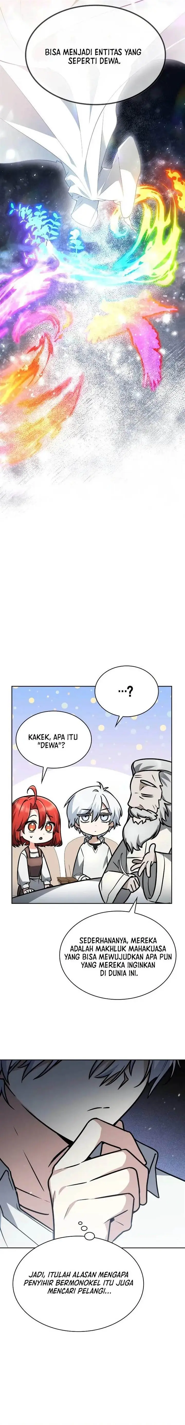 image-komik-genius-prismatic-mage-chapter-19-20/25