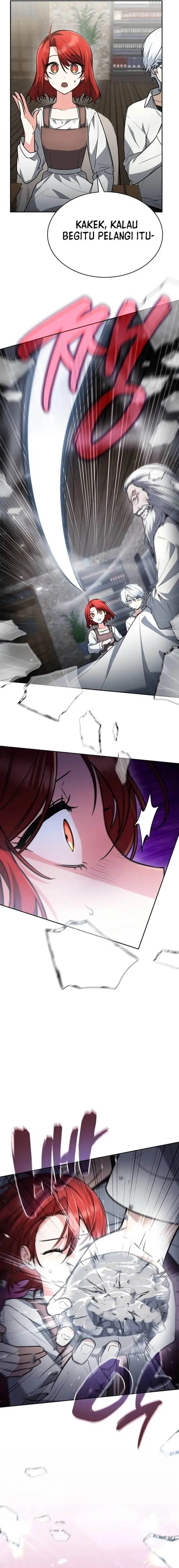 image-komik-genius-prismatic-mage-chapter-19-21/25