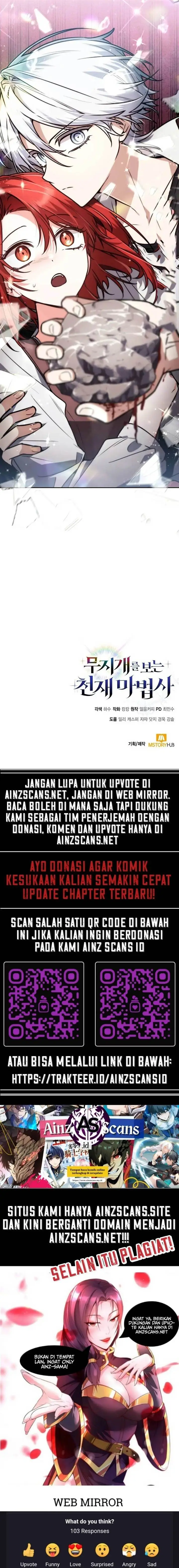 image-komik-genius-prismatic-mage-chapter-19-22/25