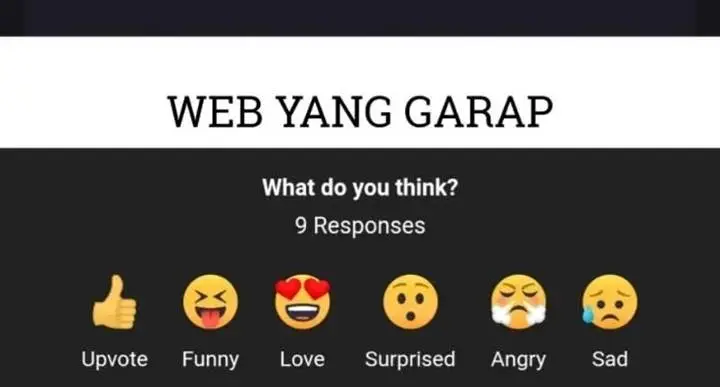 image-komik-genius-prismatic-mage-chapter-19-23/25