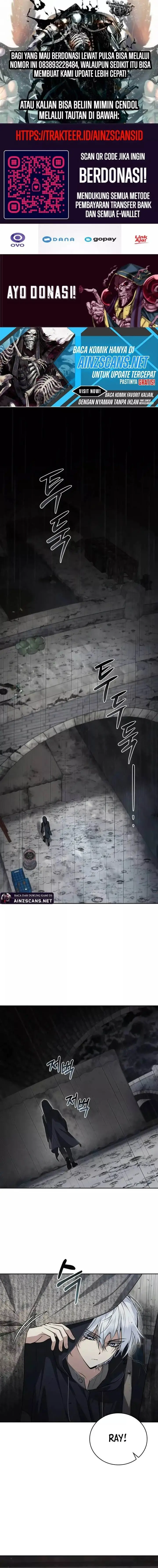 image-komik-genius-prismatic-mage-chapter-2-0/55