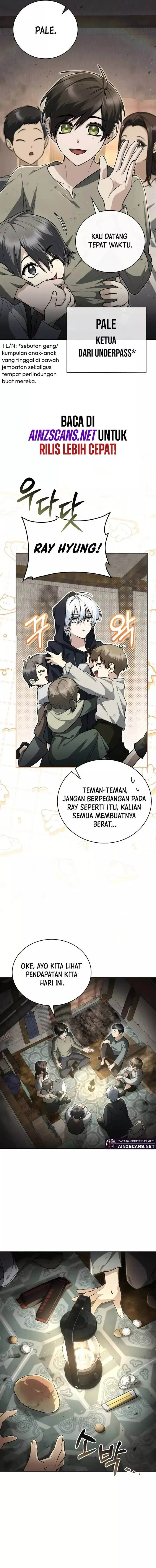 image-komik-genius-prismatic-mage-chapter-2-1/55