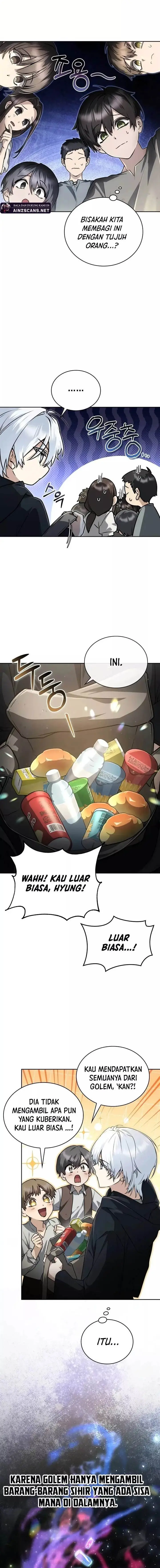 image-komik-genius-prismatic-mage-chapter-2-2/55