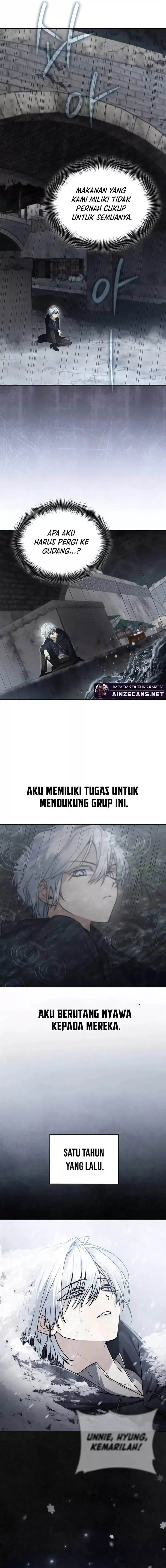 image-komik-genius-prismatic-mage-chapter-2-4/55