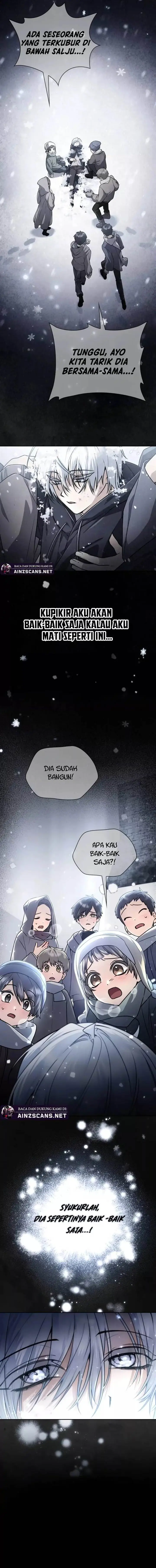 image-komik-genius-prismatic-mage-chapter-2-5/55